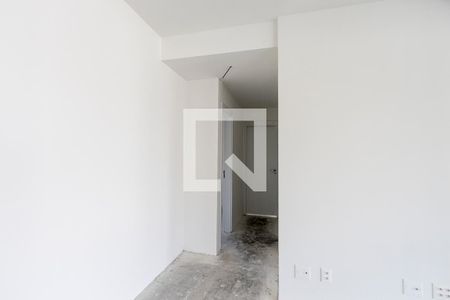 Apartamento à venda com 191m², 3 quartos e 3 vagas Apartamento à venda com 191m², 3 quartos e 3 vagasCorredor