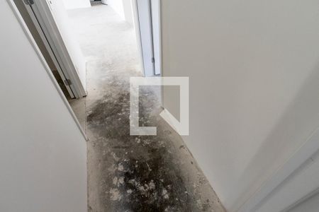 Apartamento à venda com 191m², 3 quartos e 3 vagas Apartamento à venda com 191m², 3 quartos e 3 vagasCorredor