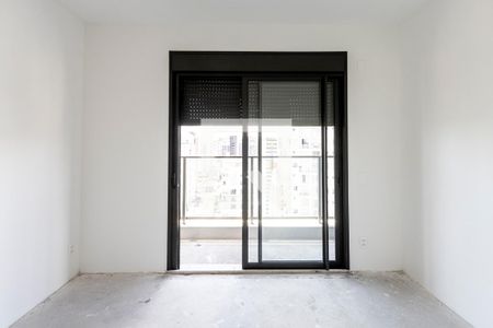 Apartamento à venda com 191m², 3 quartos e 3 vagas Apartamento à venda com 191m², 3 quartos e 3 vagas Quarto 2