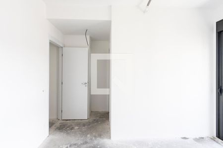 Apartamento à venda com 191m², 3 quartos e 3 vagas Apartamento à venda com 191m², 3 quartos e 3 vagasQuarto 3