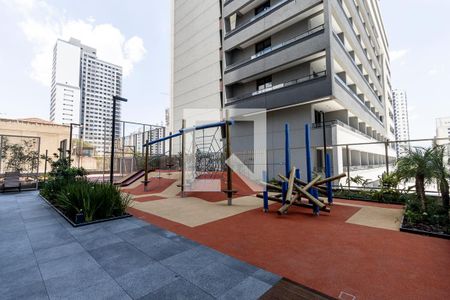 Apartamento à venda com 191m², 3 quartos e 3 vagas Apartamento à venda com 191m², 3 quartos e 3 vagasÁrea comum