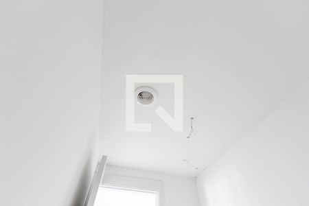 Apartamento à venda com 191m², 3 quartos e 3 vagas Apartamento à venda com 191m², 3 quartos e 3 vagasQuarto de Serviço