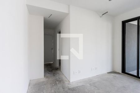 Apartamento à venda com 191m², 3 quartos e 3 vagas Apartamento à venda com 191m², 3 quartos e 3 vagasCorredor