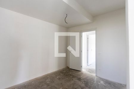 Apartamento à venda com 191m², 3 quartos e 3 vagas Apartamento à venda com 191m², 3 quartos e 3 vagasQuarto 2