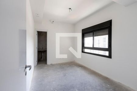 Apartamento à venda com 191m², 3 quartos e 3 vagas Apartamento à venda com 191m², 3 quartos e 3 vagasQuarto 1