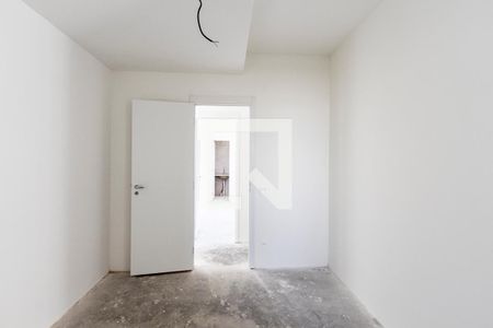 Apartamento à venda com 191m², 3 quartos e 3 vagas Apartamento à venda com 191m², 3 quartos e 3 vagasQuarto 2