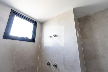 Apartamento à venda com 191m², 3 quartos e 3 vagas Apartamento à venda com 191m², 3 quartos e 3 vagasBanheiro do Quarto 2