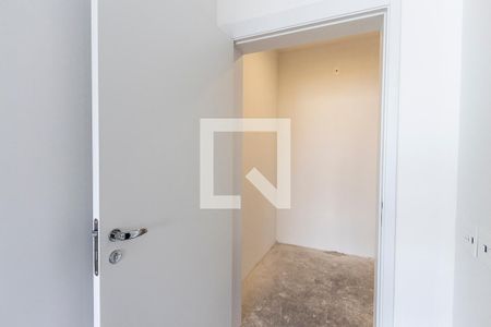 Apartamento à venda com 191m², 3 quartos e 3 vagas Apartamento à venda com 191m², 3 quartos e 3 vagasCorredor