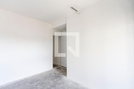 Apartamento à venda com 191m², 3 quartos e 3 vagas Apartamento à venda com 191m², 3 quartos e 3 vagasQuarto 3