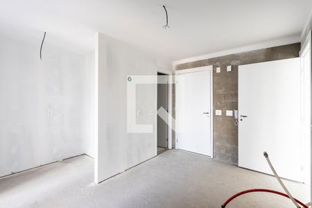 Apartamento à venda com 191m², 3 quartos e 3 vagas Apartamento à venda com 191m², 3 quartos e 3 vagasCozinha