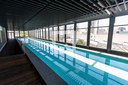 Apartamento à venda com 191m², 3 quartos e 3 vagas Apartamento à venda com 191m², 3 quartos e 3 vagasÁrea comum