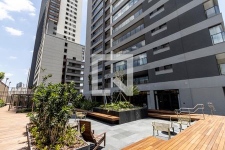 Apartamento à venda com 191m², 3 quartos e 3 vagas Apartamento à venda com 191m², 3 quartos e 3 vagasÁrea comum