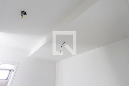 Apartamento à venda com 191m², 3 quartos e 3 vagas Apartamento à venda com 191m², 3 quartos e 3 vagasQuarto 2