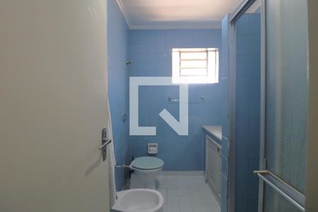 Casa à venda com 100m², 2 quartos e 2 vagasBanheiro