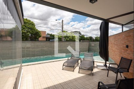 Casa à venda com 330m², 3 quartos e 4 vagasEspaço Gourmet