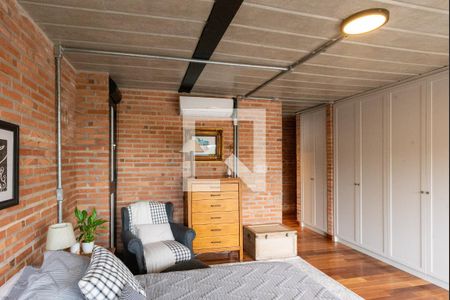 Casa à venda com 330m², 3 quartos e 4 vagasSuíte 1