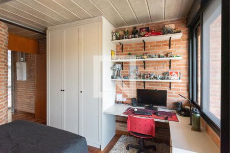 Casa à venda com 330m², 3 quartos e 4 vagasSuíte 3