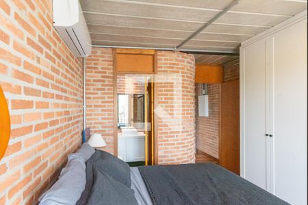 Casa à venda com 330m², 3 quartos e 4 vagasSuíte 3