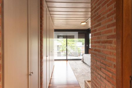 Casa à venda com 330m², 3 quartos e 4 vagasSuíte 1