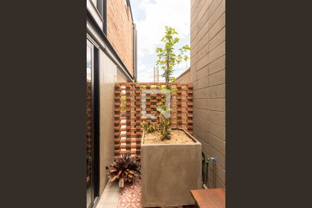 Casa à venda com 330m², 3 quartos e 4 vagasJardim de Inverno