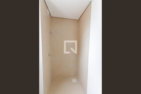 Apartamento à venda com 60m², 2 quartos e 1 vagaBanheiro 2