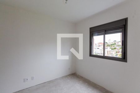 Apartamento à venda com 60m², 2 quartos e 1 vagaQuarto 2