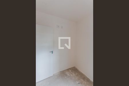 Apartamento à venda com 60m², 2 quartos e 1 vagaQuarto 1