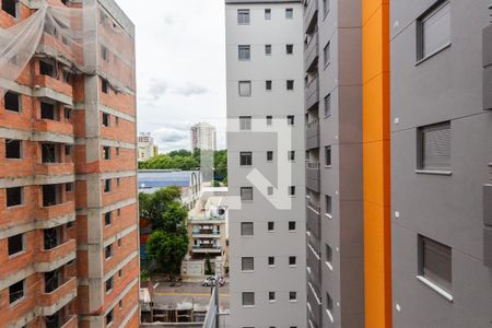 Apartamento à venda com 60m², 2 quartos e 1 vagaVista Quarto 1
