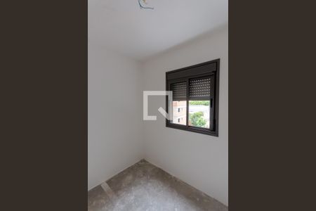 Apartamento à venda com 60m², 2 quartos e 1 vagaQuarto 1