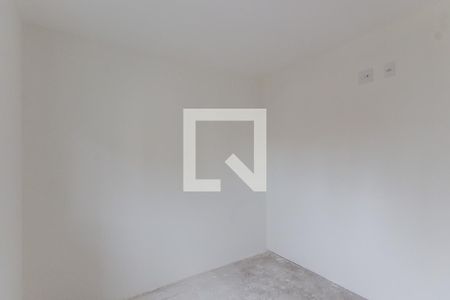 Apartamento à venda com 60m², 2 quartos e 1 vagaQuarto 2