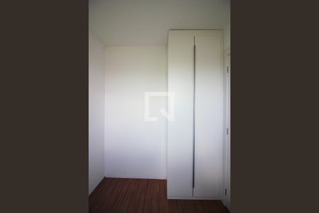 Quarto 1 de apartamento à venda com 2 quartos, 35m² em Parque Bristol, São Bernardo do Campo