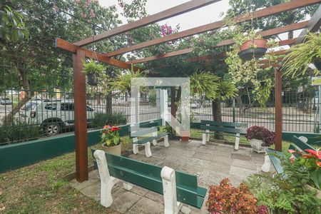 Apartamento à venda com 70m², 2 quartos e sem vagaÁrea comum