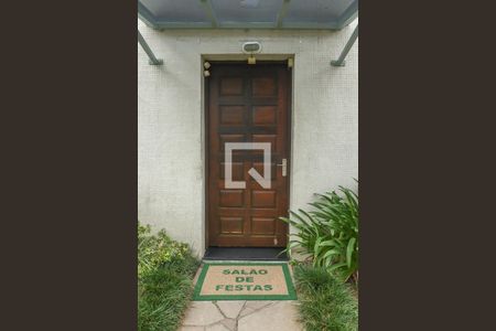 Apartamento à venda com 70m², 2 quartos e sem vagaÁrea comum - Salão de festas