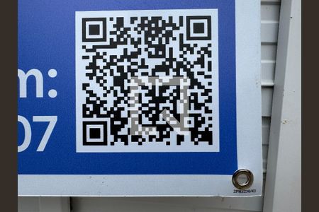 Casa de condomínio à venda com 180m², 3 quartos e 1 vaga2PRJ250/43