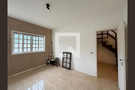 Casa de condomínio à venda com 180m², 3 quartos e 1 vagaQuarto 1