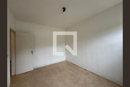 Casa de condomínio à venda com 180m², 3 quartos e 1 vagaQuarto 1