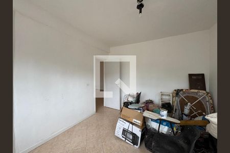 Casa de condomínio à venda com 180m², 3 quartos e 1 vagaQuarto 2