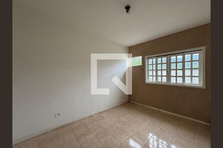 Casa de condomínio à venda com 180m², 3 quartos e 1 vagaQuarto 1