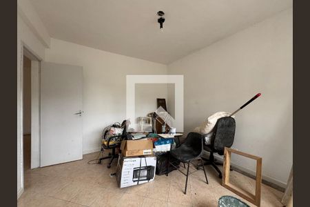 Casa de condomínio à venda com 180m², 3 quartos e 1 vagaQuarto 2