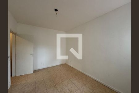 Suíte de casa de condomínio à venda com 3 quartos, 180m² em Vargem Grande, Rio de Janeiro