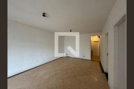 Sala de casa de condomínio à venda com 3 quartos, 180m² em Vargem Grande, Rio de Janeiro