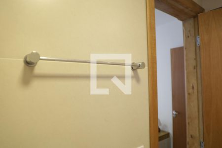 Apartamento para alugar com 53m², 1 quarto e 1 vagaBanheiro