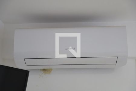 Apartamento para alugar com 53m², 1 quarto e 1 vagaQuarto