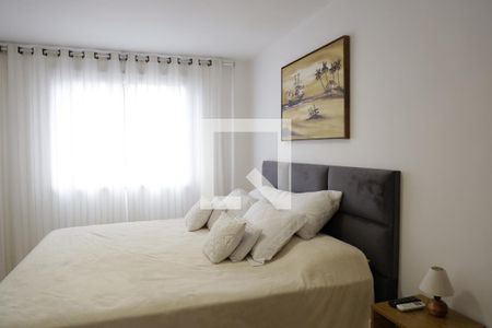 Apartamento para alugar com 53m², 1 quarto e 1 vagaQuarto