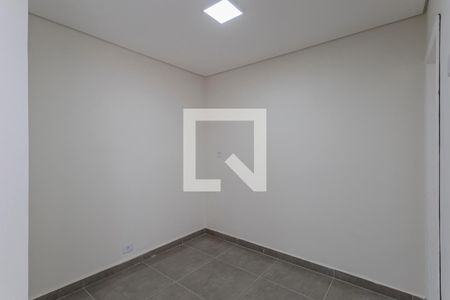 Sala/Cozinha de apartamento para alugar com 1 quarto, 52m² em Vila Nova Conceição, São Paulo