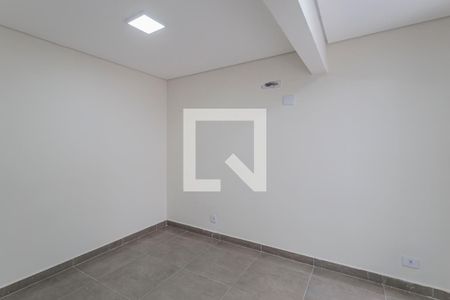 Quarto 1 de apartamento para alugar com 1 quarto, 52m² em Vila Nova Conceição, São Paulo