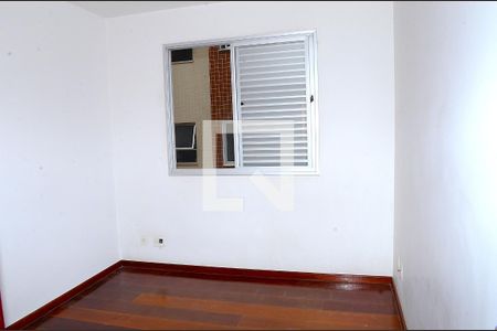 Quarto 1 de apartamento à venda com 3 quartos, 110m² em Cidade Nova, Belo Horizonte