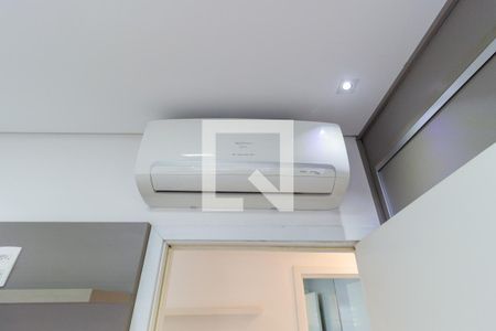 Apartamento à venda com 57m², 2 quartos e 1 vagaDetalhe - Quarto 1