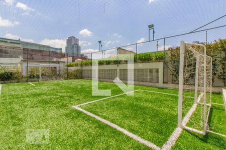 Apartamento à venda com 57m², 2 quartos e 1 vagaQuadra