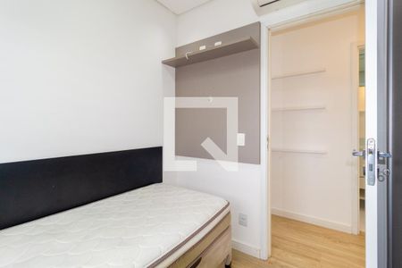 Apartamento à venda com 57m², 2 quartos e 1 vagaQuarto 1